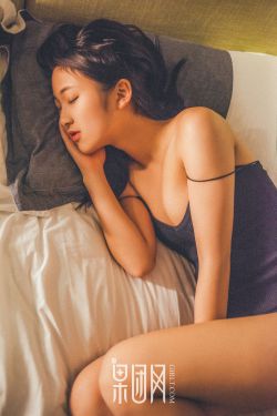 阿牛发达记