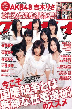 楞严咒全文读诵7分钟