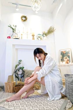 张起灵的惊天身世