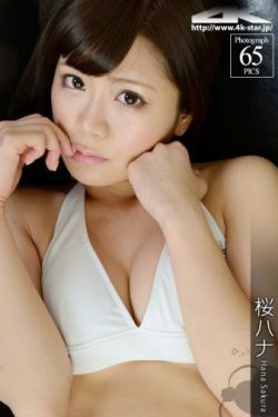 k频道永不失效