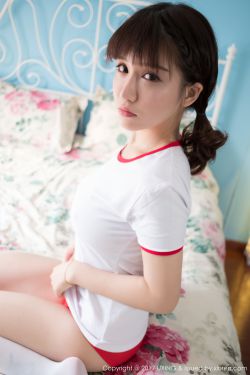 庆余年电视剧在线观看