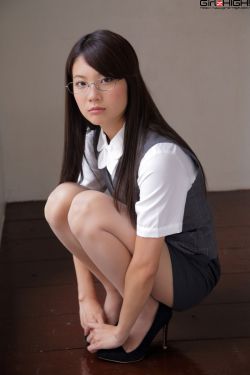 飘花电影网手机电影版
