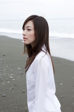 第三区