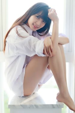 《西西里的美丽传说下载》