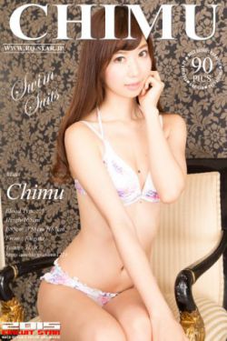 白日杀机2电影