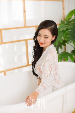毁童年网站