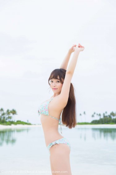 羽川翼