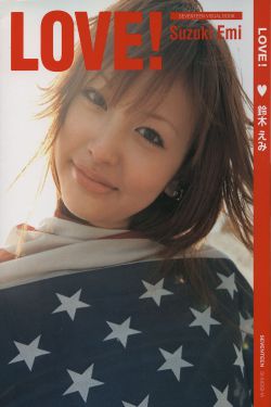 草草影院私人免费入口