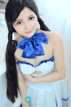 非诚勿扰李响