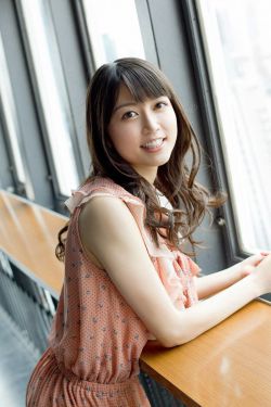 女生暗恋男生的信号