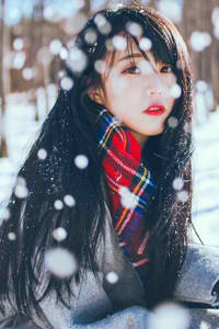 小村春色徐大