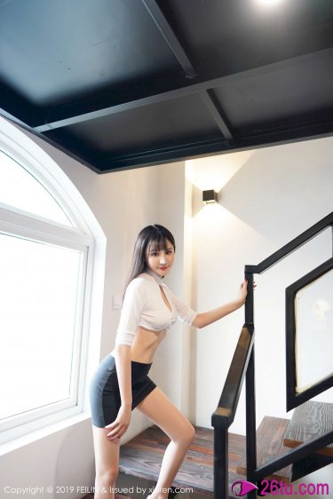 电影青春期