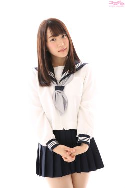 花样视频下载汅api