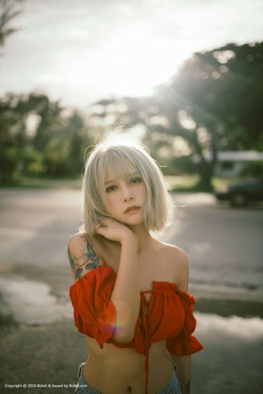 《斗鱼》