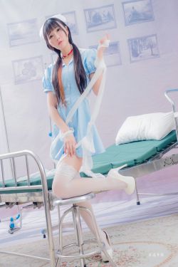 琅琊榜演员表
