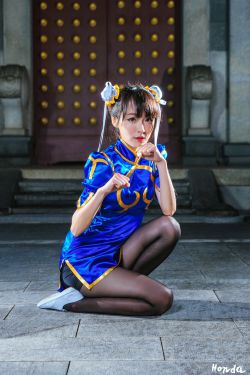 石原里美