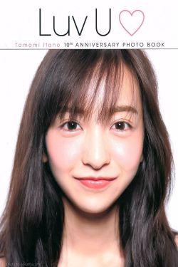 美女免费视频网观看