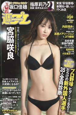 袁隆平沙漠海水稻
