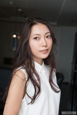 91刺激自拍