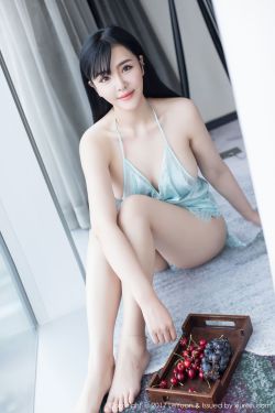 高嫁肉柳1一4无修观看