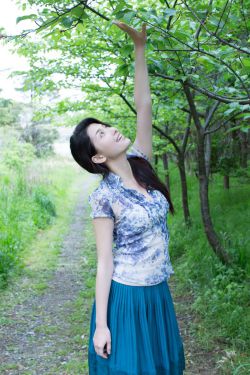 超品仙医叶不凡秦楚楚