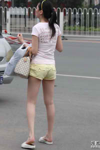 小说我的美女老师