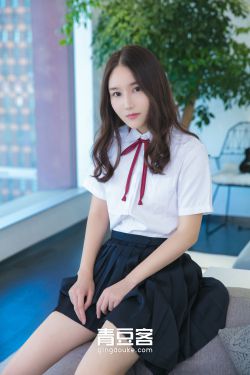 中文字幕无码手机在线看片