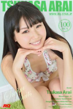 test3g论坛