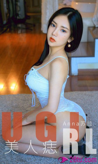 www.97com
