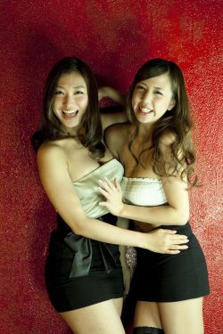 林超贤电影
