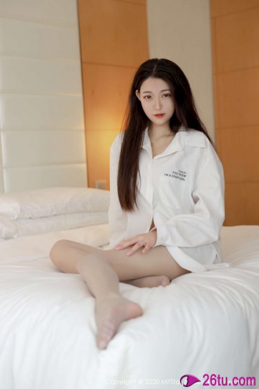 骊歌行太子妃结局