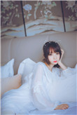 《暗恋桃花源谢娜》