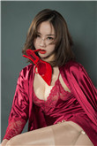 双龙是怎么进去的