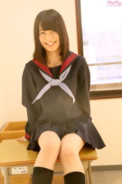 草莓鼻