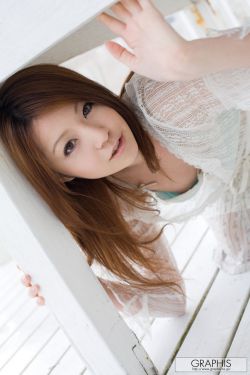 迫嫁为妾