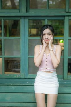 性欧美16 19