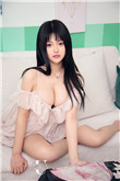 妈妈的朋友2免费观看