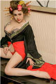 hd xxxx tube movies0