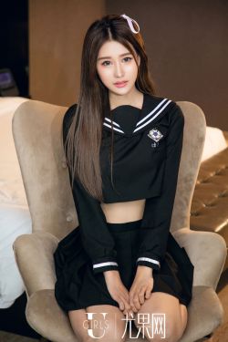 黑帮大佬和我的365天第2部