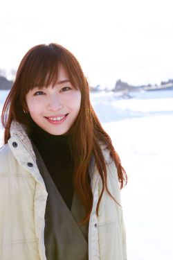 租借女友动漫在线观看第二季