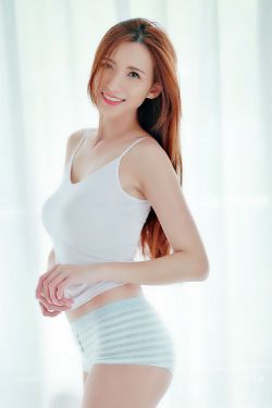 《薰衣草》