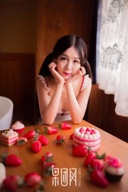 2021情侣无套进入