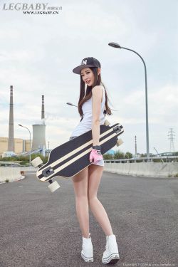 阿根廷美洲杯