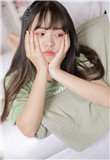 《600福利合集》