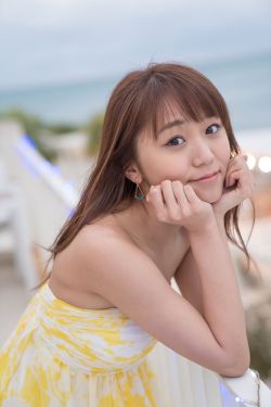 《我在他乡挺好的番外》