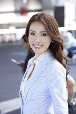 《一对一聊天软件》