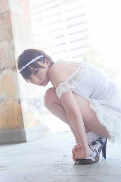 another结局