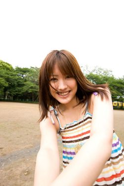战场2011之王者无敌